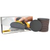 copy of copy of copy of copy of copy of copy of Mirka Abralon® Ø 125 mm, P180, 1 tk