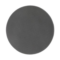 copy of copy of copy of copy of copy of copy of Mirka Abralon® Ø 125 mm, P180, 1 tk