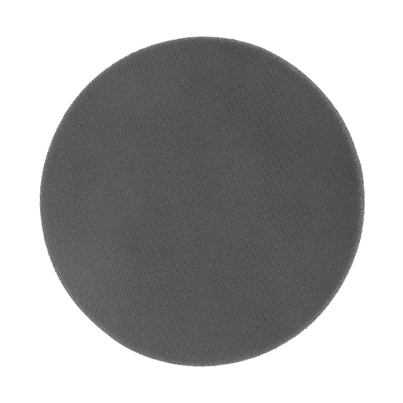 copy of copy of copy of copy of copy of copy of Mirka Abralon® Ø 125 mm, P180, 1 tk