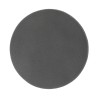 Mirka Abralon® Ø 150 mm, P2000, 1 tk