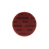 Mirka Abralon® Ø 150 mm, P2000, 1 tk