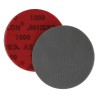 copy of copy of copy of copy of copy of copy of copy of copy of copy of Mirka Abralon® Ø 125 mm, P180, 1 tk