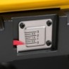 DeWalt DW733-QS Portable Thickness Planer 317mm, 1550W