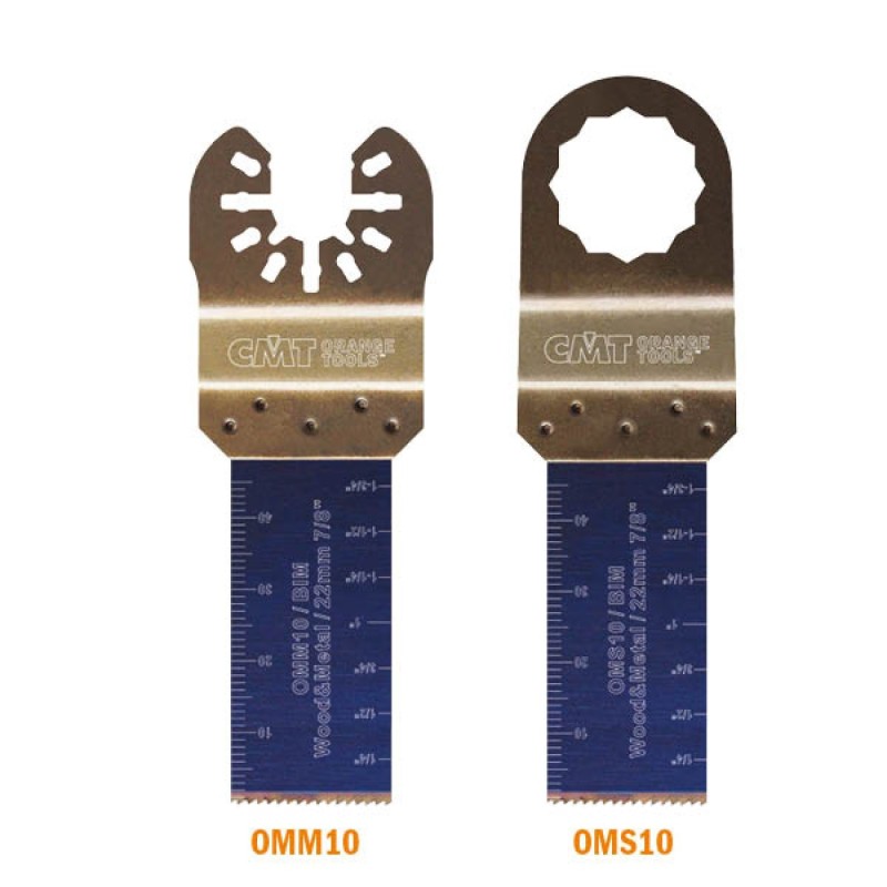 22MM NARIMAS IR GILUMINIS PJŪVIS MEDŽIUI IR METALUI