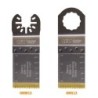 32mm EXTRA-LONG LIFE PLUNGE AND FLUSH-CUT FOR WOOD AND METAL