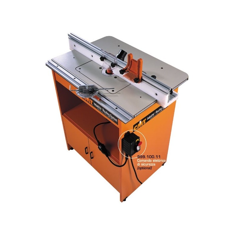SPECIALUS RAKTAS 21 mm 53-64 HITACHI