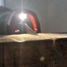 Tiigersaag Mafell RS 32-18 (kere), L-MAX´is