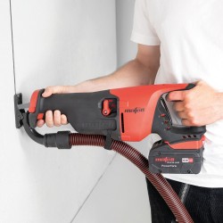 MAFELL RS 32-18 PURE akutikksaag – 18 V, harjadeta mootor