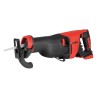 MAFELL RS 32-18 PURE akutikksaag – 18 V, harjadeta mootor