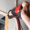 Tiigersaha Mafell RS 32-18 (runko), L-MAX:ssa