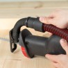 Tiigersaag Mafell RS 32-18 (kere), L-MAX´is