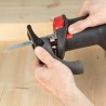 Tiigersaag Mafell RS 32-18 (kere), L-MAX´is