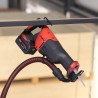 MAFELL RS 32-18 PURE akutikksaag – 18 V, harjadeta mootor