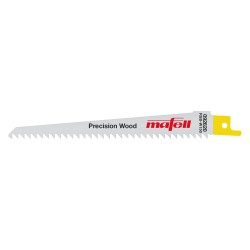 Tiger saw blade Mafell RSB-W150, precision cut