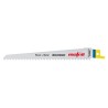 Tiger saw blade Mafell RSB-WM150 D, wood+metal
