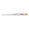 Tiger saw blade Mafell RSB-WM225 wood+metal