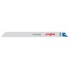 Tiigersae tera Mafell RSB-FM225, metall