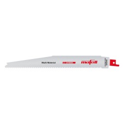 Tiigersae tera Mafell RSB-MM225 C, multitera