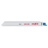 Tiigersae tera Mafell RSB-M225 C, metalas