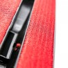 Šepetys augintinių plaukams dulkių siurbliui Velvet Brush – Sqoon