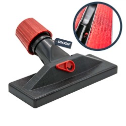 Pet Hair Brush for Vacuum Cleaners Velvet Brush – Sqoon