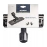 Universal Combi Floor Nozzle 30–37 mm | SQOON