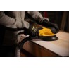 Lihvmasin Mirka® DEROS RS 600 EU Ø 150 mm