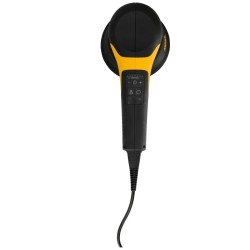 Lihvmasin Mirka® DEROS RS 600 EU Ø 150 mm