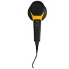 Lihvmasin Mirka® DEROS RS 600 EU Ø 150 mm
