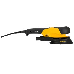 Lihvmasin Mirka® DEROS RS 600 EU Ø 150 mm