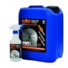 Vaigueemaldus vahend CMT 2050 500ml
