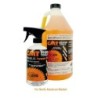 Vaigueemaldus vahend CMT 2050 500ml
