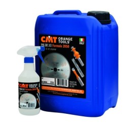 Vaigueemaldus vahend CMT 2050 5L
