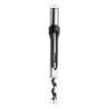 Peitelpuur HS S-3-4 D-3-8 RH