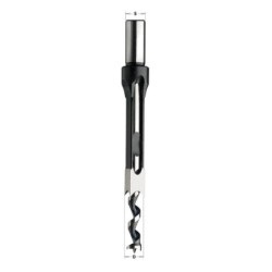 Peitelpuur HS S-3-4 D-3-4 RH