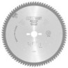 Saeketas pleks ja plastik D-300 x 3.2 x 2.5 x 30 Z-84 MTCG