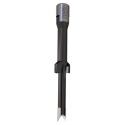 Tapipuur HM Z2+2 D-22 x 62 x 155 RH