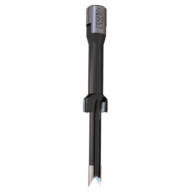 Tapipuur HM Z2+2 D-22 x 62 x 155 RH