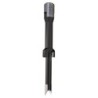 Tapipuur HM Z2+2 D-22 x 62 x 155 RH