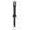Tapipuur HM Z2+2 D-22 x 62 x 155 RH