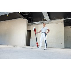 Lae- ja seinalihvija orbitaalpeaga FLEX GE 6 X