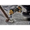 Akumuliatorinis sukimo momentas DeWalt DCF892NT (korpusas)