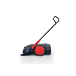 Kuivpühkimismasin DuroSweep 77 Pro