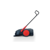 Kuivpühkimismasin DuroSweep 77 Pro