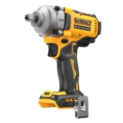 Akumuliatorinis sukimo momentas DeWalt DCF892NT (korpusas)