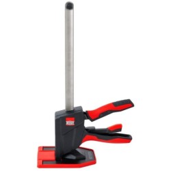 One-handed lifting tool BEYCEPS BEY23