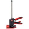 One-handed lifting tool BEYCEPS BEY23