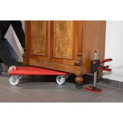 One-handed lifting tool BEYCEPS BEY23