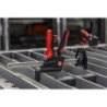 One-handed lifting tool BEYCEPS BEY23