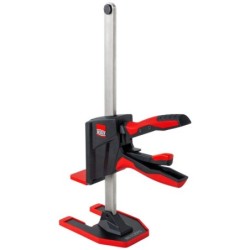 One-handed lifting tool BEYCEPS BEY23